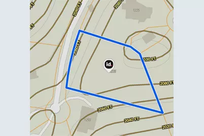 1235 Forest View Drive, Meadow Vista, CA 95722 - Photo 33