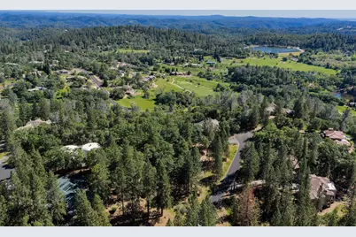 1235 Forest View Drive, Meadow Vista, CA 95722 - Photo 19