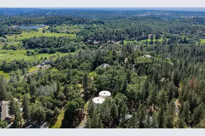 1235 Forest View Drive, Meadow Vista, CA 95722 - Photo 21