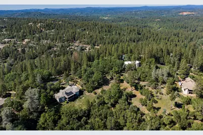 1235 Forest View Drive, Meadow Vista, CA 95722 - Photo 25