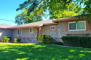 6955 S Land Park Dr, Sacramento, CA 95831 - Photo 1