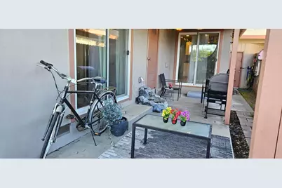 6955 S Land Park Drive, Sacramento, CA 95831 - Photo 35