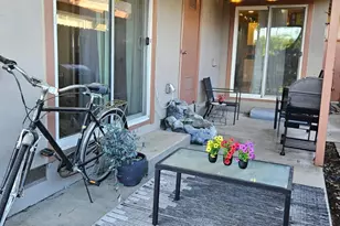 6955 S Land Park Dr, Sacramento, CA 95831 - Photo 35