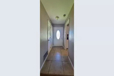 6955 S Land Park Drive, Sacramento, CA 95831 - Photo 7