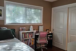 6955 S Land Park Dr, Sacramento, CA 95831 - Photo 31