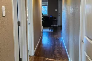 6955 S Land Park Dr, Sacramento, CA 95831 - Photo 23