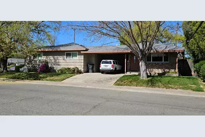 6955 S Land Park Drive, Sacramento, CA 95831 - Photo 17