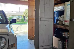 6955 S Land Park Dr, Sacramento, CA 95831 - Photo 33