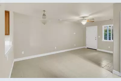 7139 Humanity Lane, Sacramento, CA 95822 - Photo 7