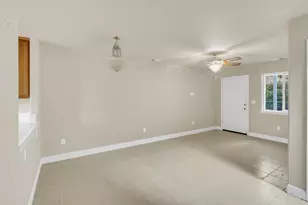 7139 Humanity Ln, Sacramento, CA 95822 - Photo 7