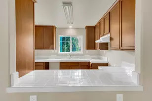 7139 Humanity Ln, Sacramento, CA 95822 - Photo 9