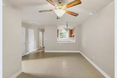 7139 Humanity Lane, Sacramento, CA 95822 - Photo 5