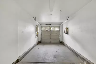 7139 Humanity Lane, Sacramento, CA 95822 - Photo 21