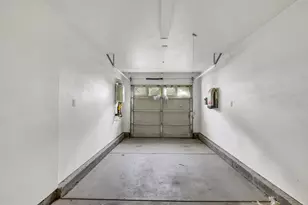 7139 Humanity Ln, Sacramento, CA 95822 - Photo 21