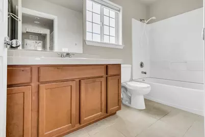 7139 Humanity Lane, Sacramento, CA 95822 - Photo 19