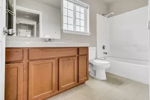 7139 Humanity Ln, Sacramento, CA 95822 - Photo 19