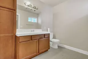 7139 Humanity Ln, Sacramento, CA 95822 - Photo 15