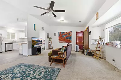 3764 Mc Nally Road, Mariposa, CA 95338 - Photo 19