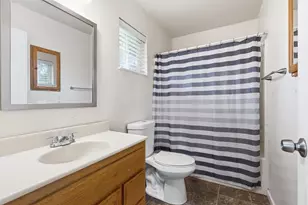 3764 Mc Nally Rd, Mariposa, CA 95338 - Photo 15