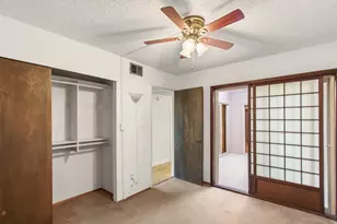 5883 Kahara Ct, Sacramento, CA 95822 - Photo 27