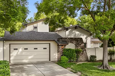 5883 Kahara Court, Sacramento, CA 95822 - Photo 59