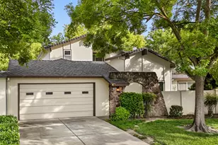5883 Kahara Ct, Sacramento, CA 95822 - Photo 59
