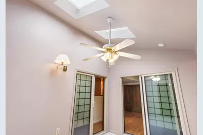 5883 Kahara Court, Sacramento, CA 95822 - Photo 23