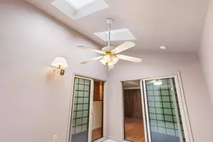 5883 Kahara Ct, Sacramento, CA 95822 - Photo 23