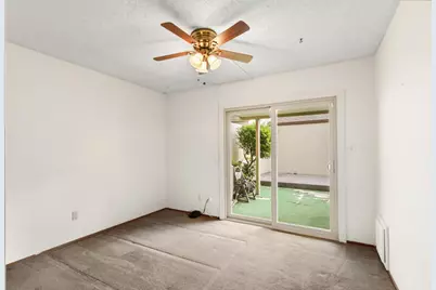 5883 Kahara Court, Sacramento, CA 95822 - Photo 31