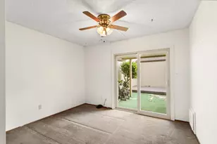5883 Kahara Ct, Sacramento, CA 95822 - Photo 31