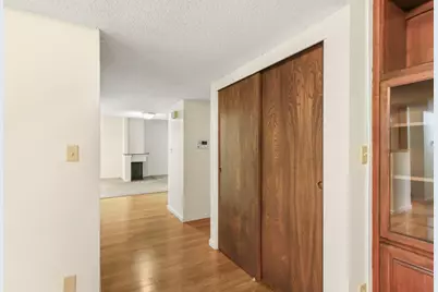 5883 Kahara Court, Sacramento, CA 95822 - Photo 17
