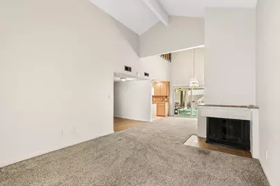 5883 Kahara Court, Sacramento, CA 95822 - Photo 11