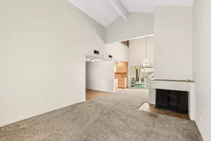 5883 Kahara Ct, Sacramento, CA 95822 - Photo 11