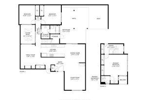 5883 Kahara Ct, Sacramento, CA 95822 - Photo 43