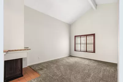 5883 Kahara Court, Sacramento, CA 95822 - Photo 7