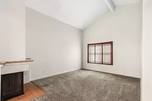 5883 Kahara Ct, Sacramento, CA 95822 - Photo 7