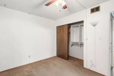 5883 Kahara Court, Sacramento, CA 95822 - Photo 25
