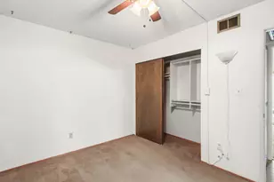 5883 Kahara Ct, Sacramento, CA 95822 - Photo 25