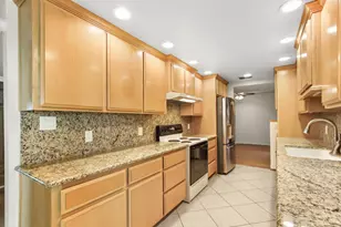 5883 Kahara Ct, Sacramento, CA 95822 - Photo 15