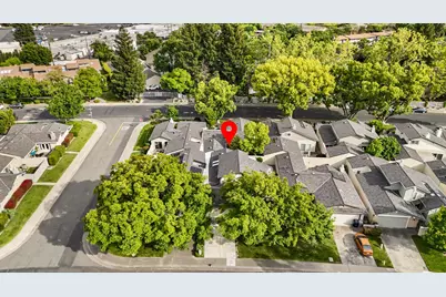 5883 Kahara Court, Sacramento, CA 95822 - Photo 53