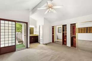 5883 Kahara Ct, Sacramento, CA 95822 - Photo 37