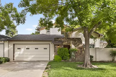 5883 Kahara Court, Sacramento, CA 95822 - Photo 1