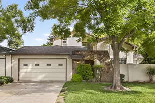 5883 Kahara Ct, Sacramento, CA 95822 - Photo 1