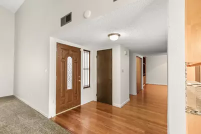 5883 Kahara Court, Sacramento, CA 95822 - Photo 5