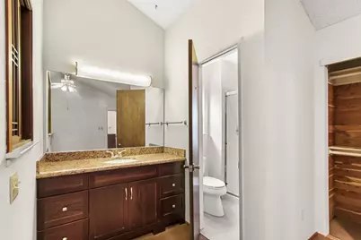 5883 Kahara Court, Sacramento, CA 95822 - Photo 39