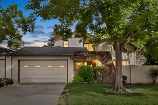 5883 Kahara Ct, Sacramento, CA 95822 - Photo 1