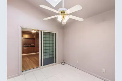 5883 Kahara Court, Sacramento, CA 95822 - Photo 21