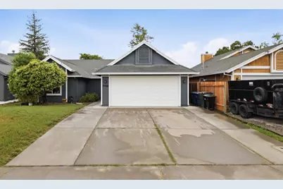 7729 Gyan Way, Sacramento, CA 95828 - Photo 1