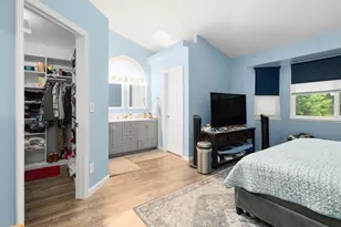 7729 Gyan Way, Sacramento, CA 95828 - Photo 19