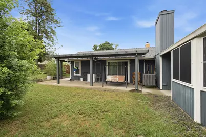 7729 Gyan Way, Sacramento, CA 95828 - Photo 23